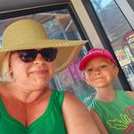 Lisa Rothen - @lisa_rothen - Instagram