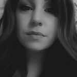 lisa rothenbach - @lisarothenbach - Instagram