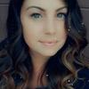 Lisa Rothenbach - @lisarothenbach - TikTok