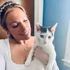 Lisa Rothenberg - @lisarothenberg64 - TikTok
