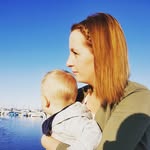 Lisa Rothenberger - @rothenbergerlisa - Instagram