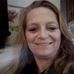 Lisa Rothenbuhler - Facebook