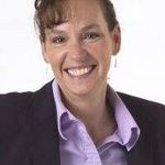 Lisa Rother - @lisa.rother.77 - Instagram