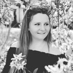 @lisa_rother - Instagram