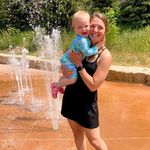 Lisa Rother - @lisa.e.rother - Instagram