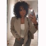 LISA RÖTHER. - @lisarother_ - Instagram