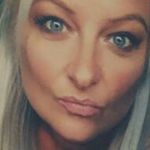 Lisa Rotherham - @lisa.rotherham.9 - Instagram