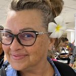 Lisa Rothermel - @lisa_rothermel - Instagram