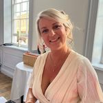 Lisa Rothery - @lisa.rothers - Instagram