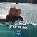 Lisa Rothery - @lisa.rothery.1 - Instagram