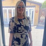 Lisa Rothery - @lisarothery1970 - Instagram