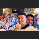 Lisa Rothery - @rothery.lisa - Instagram