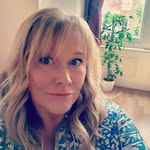 Lisa Rothery - @lisa.rothery - Instagram