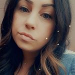 LisaDave Rothenbach - @lisa.rothenbach.hair - Instagram