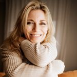 Lisbeth Fotografie Lisa Rothe - @lisbeth_fotografie - Instagram