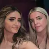 Lisa ❤️ - @lisarothwell01 - TikTok