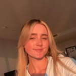 Lisa Bergin Rothwell - @lisa_rothwell20 - Instagram
