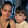 Lisa Jane Rothwell - @lisajanerothwell1 - TikTok