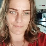 Lisa Jane Rothwell - @lisataylorx22 - Instagram