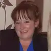 Lisa Rothwell181 - @leesa445 - TikTok