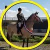 Lisa Rothwell813 - @lisarothwell813 - TikTok