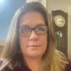 Lisa Rothwell869 - @nannyuk1979 - TikTok
