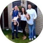 Lisa Rothwell - @rothwell2176 - Instagram
