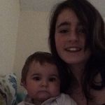 Lisa Rothwell - @lisa_rothwell2001 - Instagram