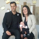 Lisa Rothwell - @rothwell_lisajane - Instagram