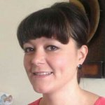 Lisa Rothwell - @rothwell.lisa - Instagram