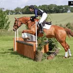 Lisa Rothwell - Facebook