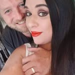 Lisa Rothwell - @lisa_and_stu - Instagram