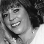 Lisa Rothwell - @missm1970 - Instagram