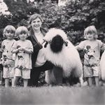 Lisa Rothwell - @rothwell_lisa - Instagram