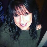 Lisa Rothwell - @rothwell2830 - Instagram