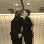 Lisa Rothwell - @lpr30 - Instagram