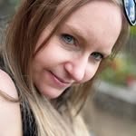 Lisa Rothwell - @l.i.s.a.r.o - Instagram