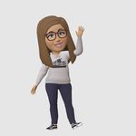 Lisa Rothwell - @nannyuk1979 - Instagram