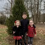 Lisa Rothwell - Facebook