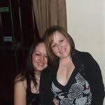 Lisa Rothwell - @lisarothwell1977 - Instagram