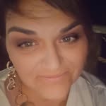 Lisa Rothwell - @rothwell_la - Instagram