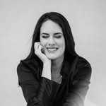 Lisa Rothwell - @lisa_rothwell - Instagram