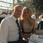 Lisa Rothwell - @lisarothwell - Instagram
