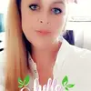 Lisa Rothwell - @lisarothwell5 - TikTok