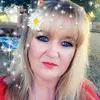 Lisa Rothwell - @lisarothwell92 - TikTok