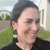 Lisa Rothwell - @lisarothwell83 - TikTok