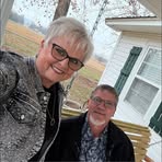 Lisa Rothwell - Facebook