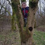 Lisa Rothwell - @lisa.rothwell.108 - Instagram