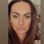 Lisa Rothwell - @lisajrothwell - Instagram