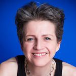 Lisa Rothwell - @lisarothwellyyc - Instagram